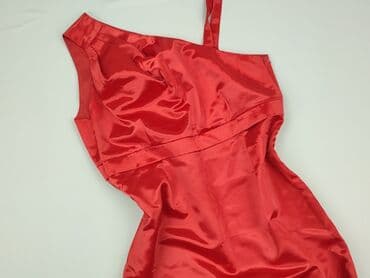 sukienki wieczorowe łódź piotrkowska: Pakuten, Women`s dress, size XL (EU 42) — 1