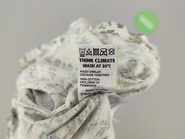 bluzki amore: M&S Collection, Top damski, rozmiar S — 6