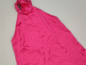 Asos, Kombinezon damski, rozmiar XL