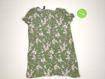 sklepy internetowe z sukienkimi tanie: Forever 21, Sukienka damska, rozmiar M — 4
