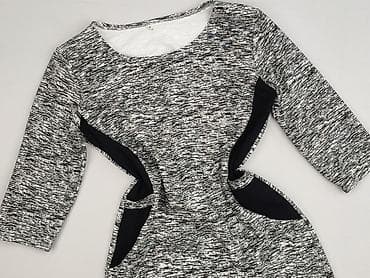 Sukienka damska, rozmiar M