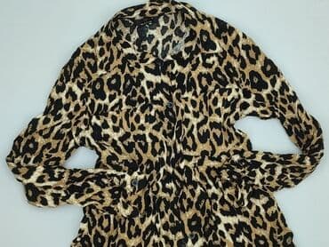 koszule looper: Koszula damska, rozmiar S — 1