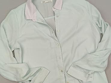 Sinsay, Koszula damska, rozmiar M