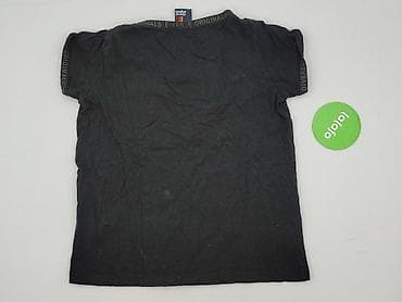 my basic t shirty: Diverse, Women`s T-shirt, size S — 3