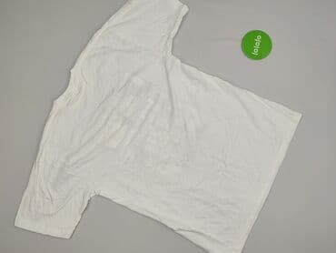 alphar one t shirty: T-shirt damski, rozmiar XL — 3