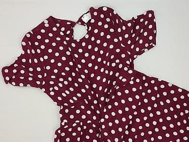 ASOS Design, Sukienka damska, rozmiar M