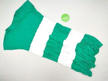 sukienki w paski: Sukienka damska, rozmiar M — 2