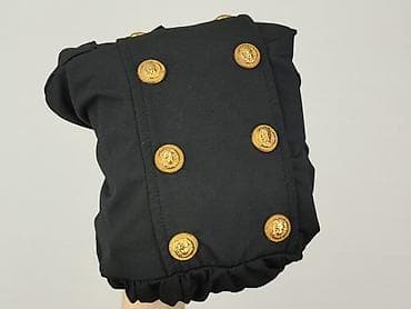 bluza hellfire club: Sukienka damska, rozmiar M — 9