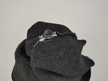 sweter dilvin: Kardigan damski, rozmiar 4XL — 4