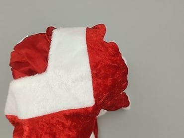 sukienki alegro: Sukienka damska, rozmiar S — 6