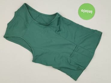 fc porto koszulki: T-shirt sportowy dla mężczyzn, rozmiar S — 3