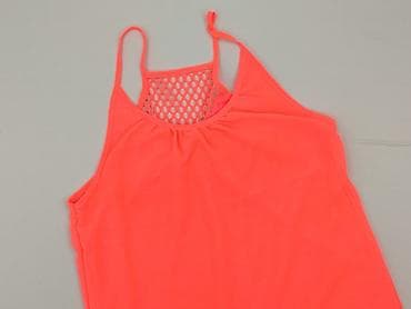 hooligans t shirty: Sukienka damska, rozmiar S — 1