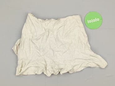 buty zimowe stradivarius: Stradivarius, Spódnica damska, rozmiar S — 3