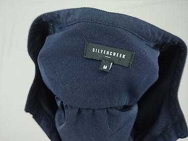 kurtka stich: Silver Creek, Tunika damska, rozmiar M — 4