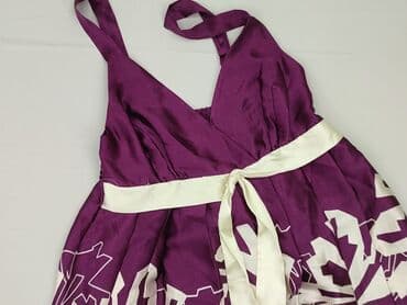 jednorożec sukienka: Sukienka damska, rozmiar M — 2