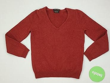 sweter savida: Massimo Dutti, Sweter damski, rozmiar S — 2