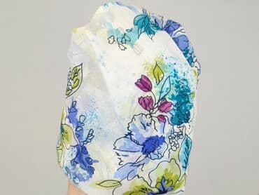 laurella bluzy: Koszula damska, rozmiar L — 5