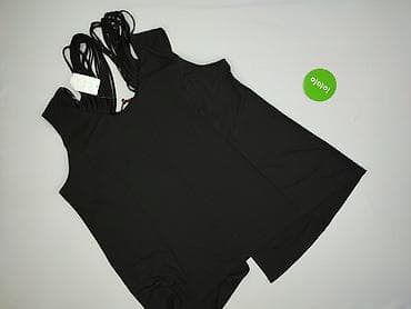 molly bracken: Bluzka damska, rozmiar 6XL — 2