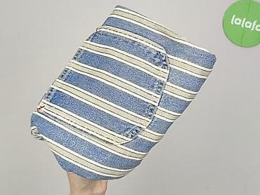 clockhouse regular shorts: Esprit, Szorty damskie, rozmiar S — 5