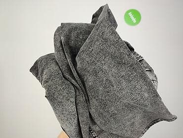 tommy jeans: Jeansy damskie, rozmiar XL — 5
