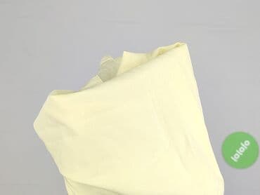 sukienka z karczkiem: Tunika damska, M — 5