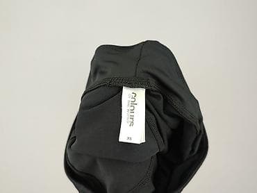 hexeline buty: Colours of the World, Legginsy Sportowe damskie, rozmiar XS — 4