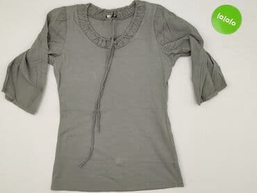 lewis kurtka: Bluzka damska, rozmiar S — 2