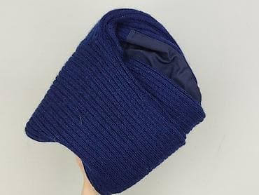 norse projects: Sweter dla mężczyzn, rozmiar 2XL — 5