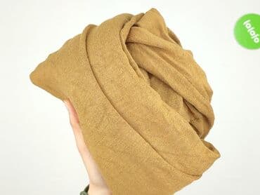 sweter z misiem tous: Jean Pascal, Kardigan damski, rozmiar XS — 5