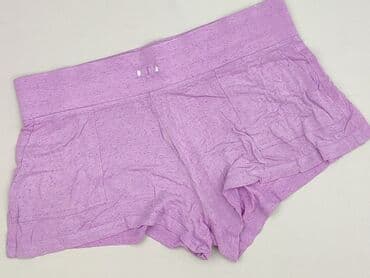 Szorty damskie, L