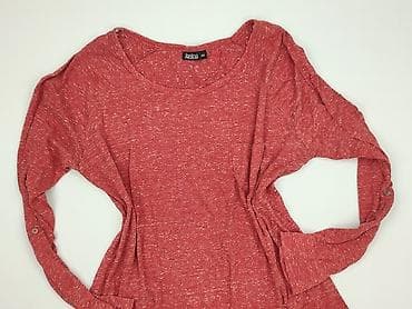 la manuel bluzki: Janina, Bluzka damska, rozmiar 2XL — 1