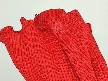 niebieski golf damski: J&X, Golf damski, rozmiar L — 5