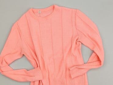 Светр жіночий, L