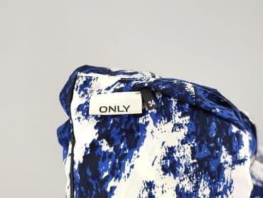 Women: ONLY, Women`s overall, 2XS at lalafo.pl — 4 Women: ONLY, Women`s overall, 2XS — 4