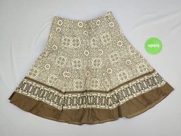 reserved żółta spódnice: Reserved, Spódnica damska, rozmiar S — 2