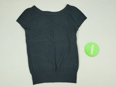 t shirty miu miu: Mexx, T-shirt damski, rozmiar XS — 2