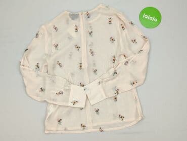 sukienki topshop: Topshop, Bluzka damska, rozmiar S — 3