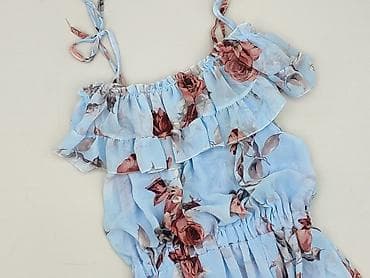 Sukienka damska, rozmiar S