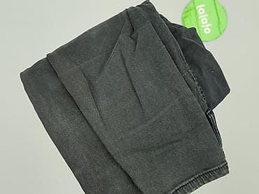 Ubrania damskie: Reserved YFL, Jeansy damskie, rozmiar XS — 5