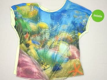 Women: Women`s T-shirt, size XL (EU 42) — 2