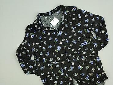 aaiko shirts: Sinsay, Koszula damska, rozmiar XL — 1