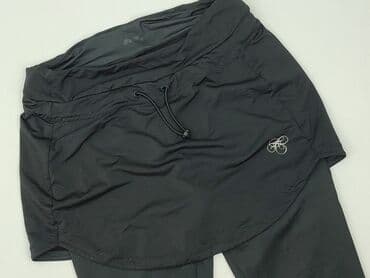 Asics, Leggings Sports for women, size S (EU 36)