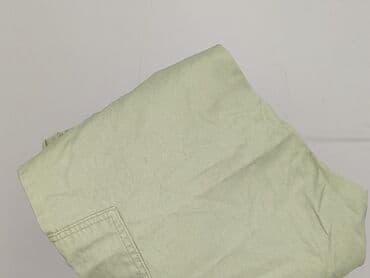 sandały trekkingowe ccc: H&M Divided, Spodnie cargo damskie, rozmiar M — 6