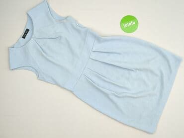 Women's Clothing: Pretty Girl, Women`s dress, S — 2