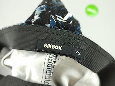 bingo: Bik Bok, Spódnica damska, rozmiar XS — 4