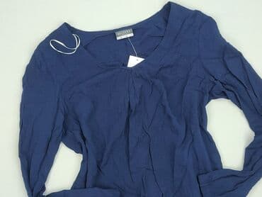 Beloved, Women's blouse, size M