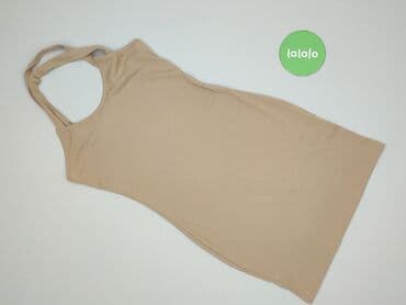 czy ubrania z shein są dobre: Shein, Sukienka damska, rozmiar S — 2