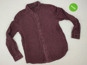 viola piekut swetry: Kiomi, Koszulа dla mężczyzn, rozmiar M — 2