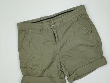 Yessica, Szorty damskie, rozmiar M