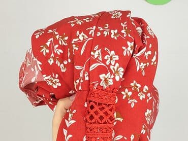 sukienki maxi na wesele allegro: Sukienka damska, rozmiar M — 5